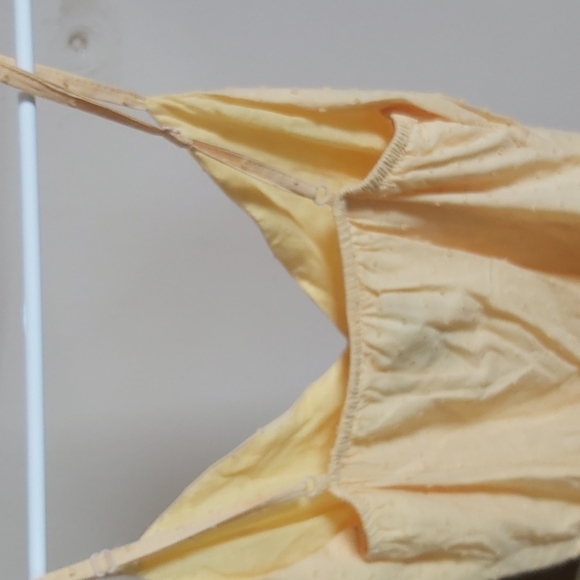 Dress - Picture 5 of 5